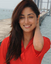 Yami Gautam